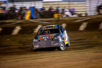 Modified 15 N15 - 21 -Hobart - 6th April 2024-21