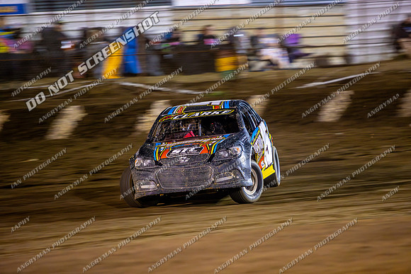 Modified 15 N15 - 21 -Hobart - 6th April 2024-21