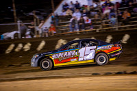 Modified 15 N15 - 21 -Hobart - 6th April 2024-20
