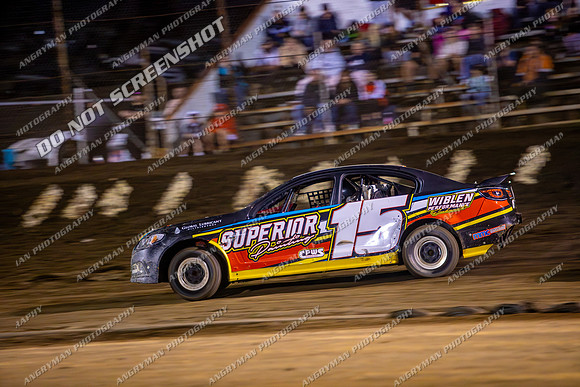 Modified 15 N15 - 21 -Hobart - 6th April 2024-20