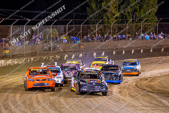 Modified 15 N15 - 21 -Hobart - 6th April 2024-2