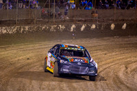 Modified 15 N15 - 21 -Hobart - 6th April 2024-3