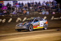 Modified 15 N15 - 21 -Hobart - 6th April 2024-11