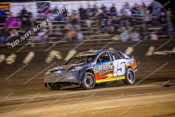 Modified 15 N15 - 21 -Hobart - 6th April 2024-11
