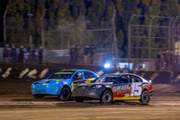 Modified 15 N15 - 21 -Hobart - 6th April 2024-13
