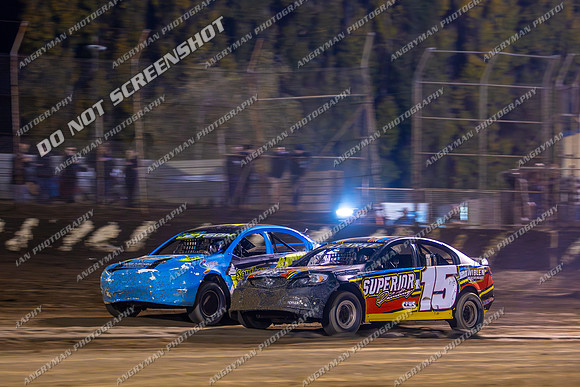Modified 15 N15 - 21 -Hobart - 6th April 2024-13