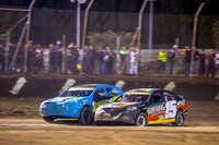 Modified 15 N15 - 21 -Hobart - 6th April 2024-12