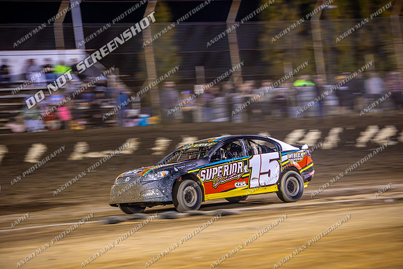 Modified 15 N15 - 21 -Hobart - 6th April 2024-29