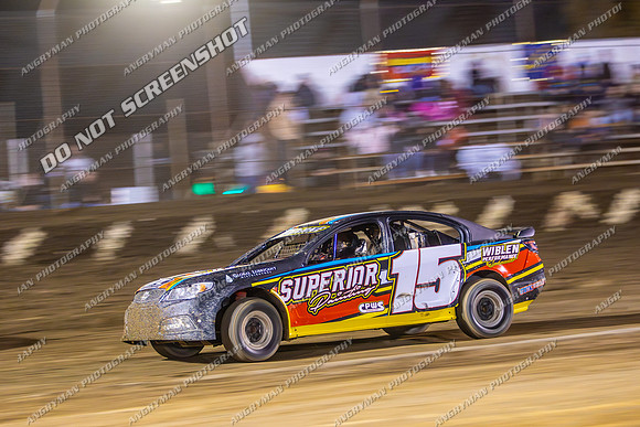 Modified 15 N15 - 21 -Hobart - 6th April 2024-28
