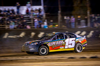 Modified 15 N15 - 21 -Hobart - 6th April 2024-10