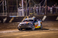 Modified 15 N15 - 21 -Hobart - 6th April 2024-15
