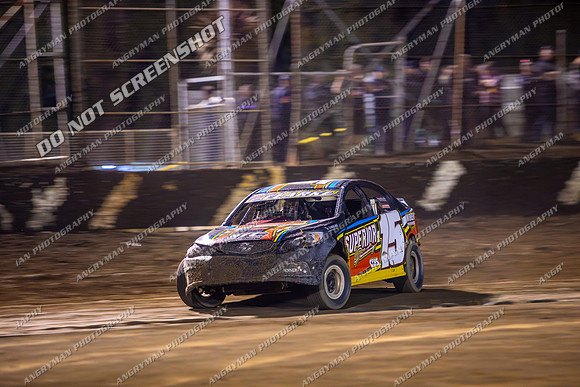 Modified 15 N15 - 21 -Hobart - 6th April 2024-15