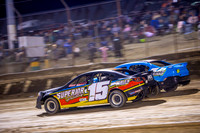 Modified 15 N15 - 21 -Hobart - 6th April 2024-14