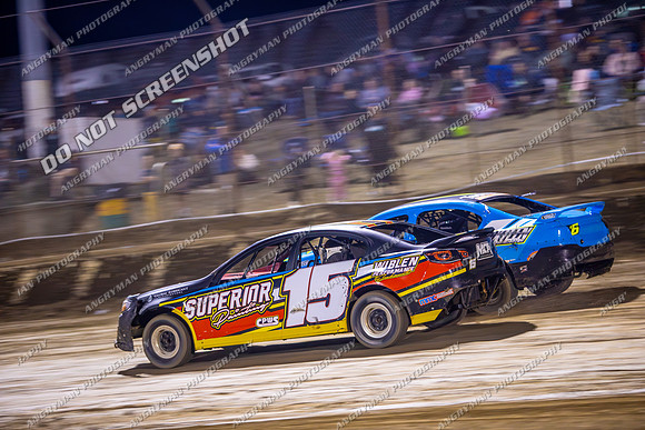 Modified 15 N15 - 21 -Hobart - 6th April 2024-14