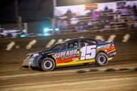 Modified 15 N15 - 21 -Hobart - 6th April 2024-16