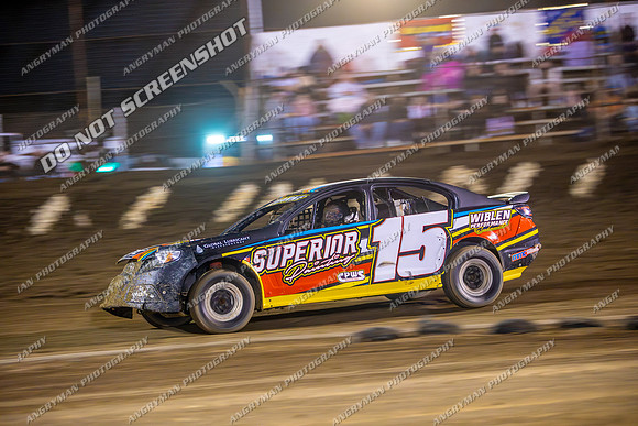 Modified 15 N15 - 21 -Hobart - 6th April 2024-16