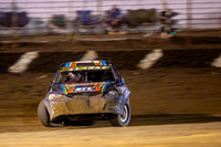 Modified 15 N15 - 21 -Hobart - 6th April 2024-17