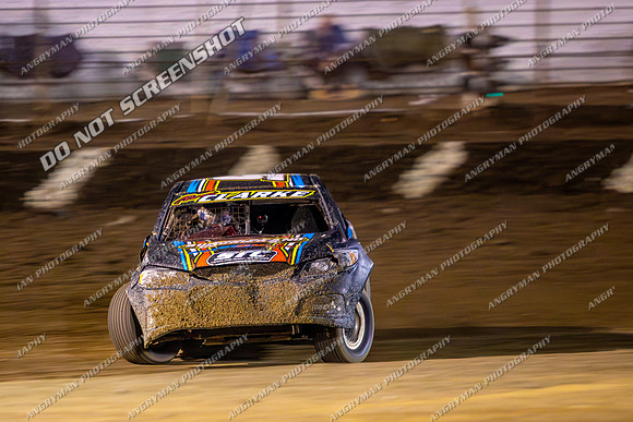 Modified 15 N15 - 21 -Hobart - 6th April 2024-17