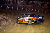 Modified 15 N15 - 21 -Hobart - 6th April 2024-9