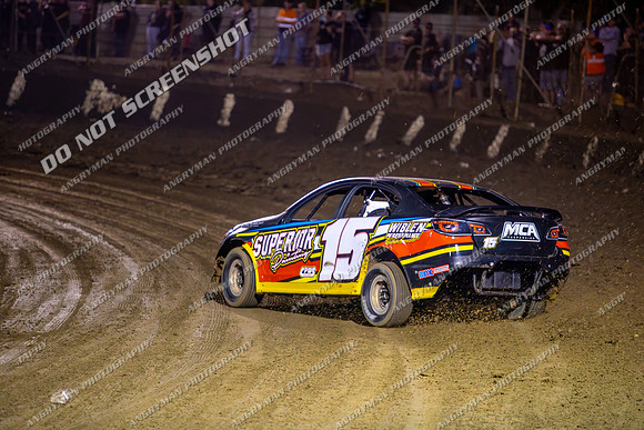 Modified 15 N15 - 21 -Hobart - 6th April 2024-9
