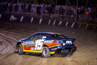 Modified 15 N15 - 21 -Hobart - 6th April 2024-8
