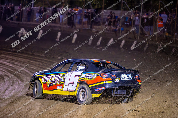 Modified 15 N15 - 21 -Hobart - 6th April 2024-8