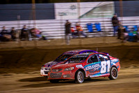 Modified 81 N81 - 21 -Hobart - 6th April 2024-13