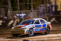Modified 32 Q32 - 21 -Hobart - 6th April 2024-19