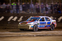 Modified 32 Q32 - 21 -Hobart - 6th April 2024-20