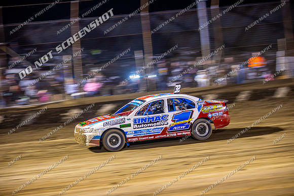 Modified 32 Q32 - 21 -Hobart - 6th April 2024-23
