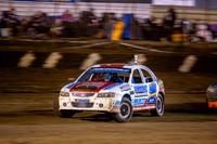 Modified 32 Q32 - 21 -Hobart - 6th April 2024-11