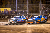Modified 32 Q32 - 21 -Hobart - 6th April 2024-12
