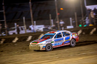 Modified 32 Q32 - 21 -Hobart - 6th April 2024-21