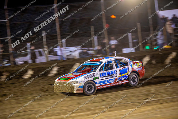 Modified 32 Q32 - 21 -Hobart - 6th April 2024-21