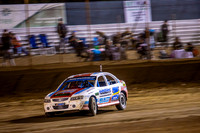 Modified 32 Q32 - 21 -Hobart - 6th April 2024-13