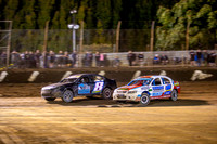 Modified 32 Q32 - 21 -Hobart - 6th April 2024-14