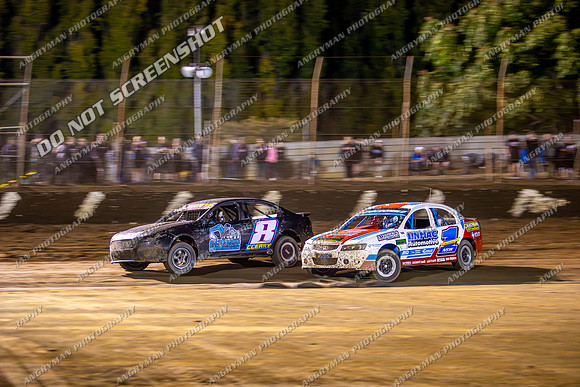 Modified 32 Q32 - 21 -Hobart - 6th April 2024-14