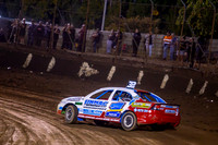 Modified 32 Q32 - 21 -Hobart - 6th April 2024-4
