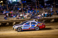 Modified 32 Q32 - 21 -Hobart - 6th April 2024-15