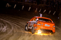 Modified 2 T2 - 21 -Hobart - 6th April 2024-6