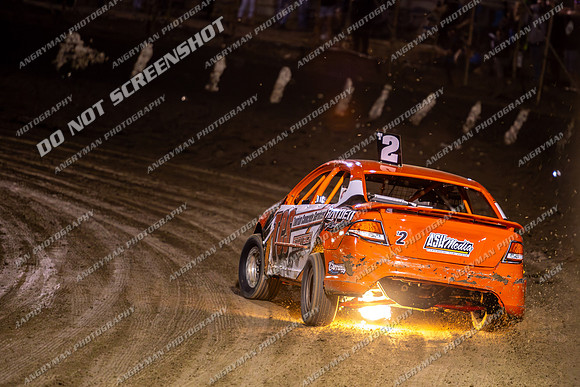 Modified 2 T2 - 21 -Hobart - 6th April 2024-6