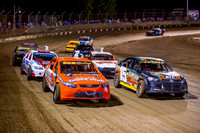 Modified 2 T2 - 21 -Hobart - 6th April 2024