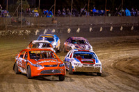 Modified 2 T2 - 21 -Hobart - 6th April 2024-4