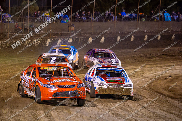 Modified 2 T2 - 21 -Hobart - 6th April 2024-4
