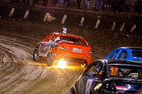 Modified 2 T2 - 21 -Hobart - 6th April 2024-5