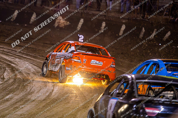 Modified 2 T2 - 21 -Hobart - 6th April 2024-5