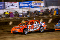 Modified 2 T2 - 21 -Hobart - 6th April 2024-7