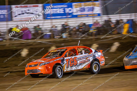 Modified 2 T2 - 21 -Hobart - 6th April 2024-7