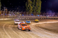 Modified 2 T2 - 21 -Hobart - 6th April 2024-3