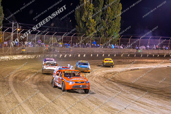 Modified 2 T2 - 21 -Hobart - 6th April 2024-3